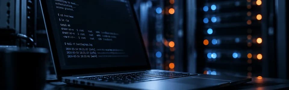 Automatizálás: az első folyamat megtervezése – illusztráció