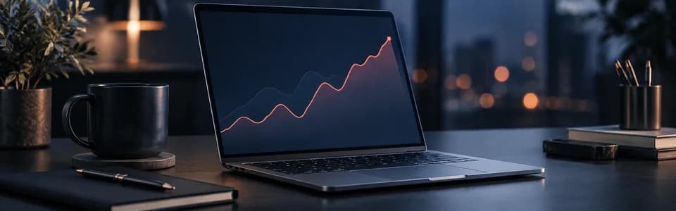 Miért nem elég egy jó SEO-pontszám? – illusztráció