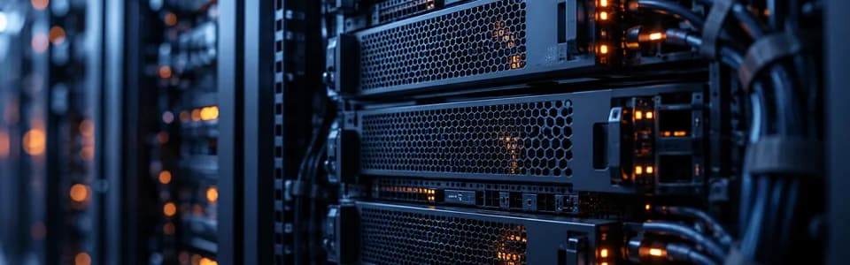 Mikor érdemes VPS-re váltani? – illusztráció