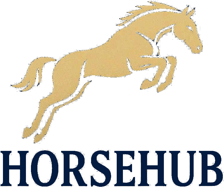 HorseHub logó